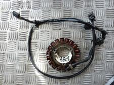 alternateur stator allumage  650 free wind