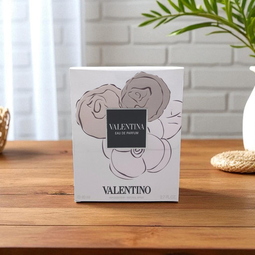 Valentino valentina eau - valentina,