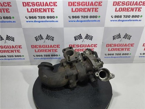 54351014861 turbocompresseur