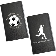 Etui Porte carte grise Permis