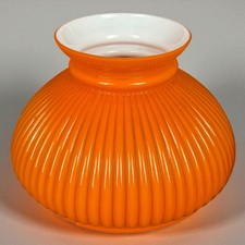 Abat jour verre original - abat-jour, en