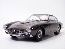 FERRARI 250 GT Lusso bronze