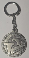 Porte-clés Keychain Appareils