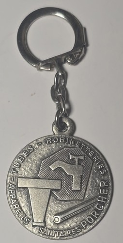 Porte clés keychain appareils - keychain,