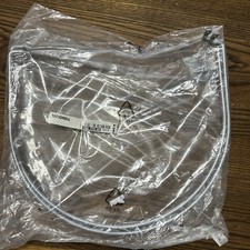 Ikea RATIONELL 13 3/4 "x 11