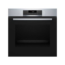 Four pyrolyse BOSCH HBA171BS4F