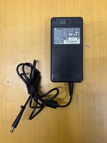 Chargeur 230w original - hp,