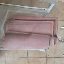 Vend 97 Tuiles Mécanique En