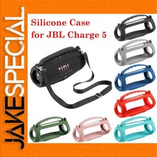 JakeSpecial – JBL Charge 5