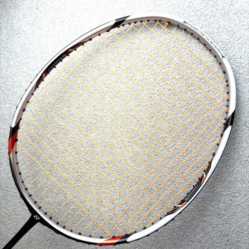 Yonex arcsaber 3ug4 - yonex, dx
