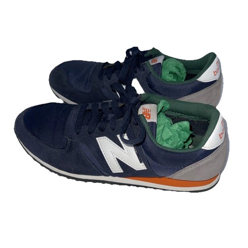 New balance women 420 navy - women’s,