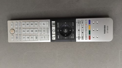 Télécommande occasion