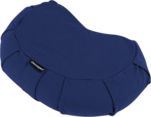 Retrospec sedona zafu yoga - retrospec,