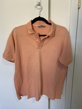 Christian Dior Polo Shirt
