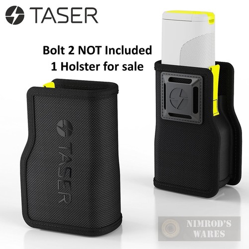 Taser bolt holster universal - taser, 2