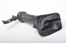 NISSAN PRIMERA P12 Nettoyage