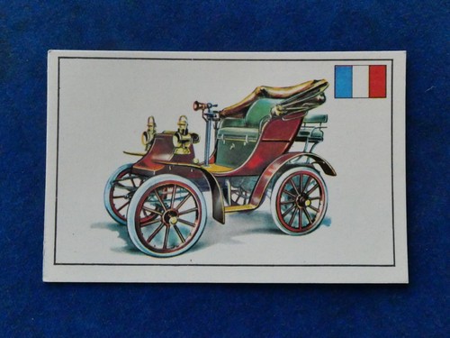 Top carte card panini - !,