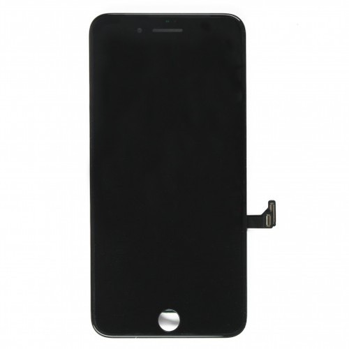 Ecran lcd compatible - compatible, avec