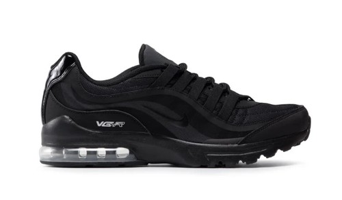 Ck7583 001 nike air - ck7583-001,