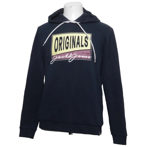 Jack jones originals sweat - jack,
