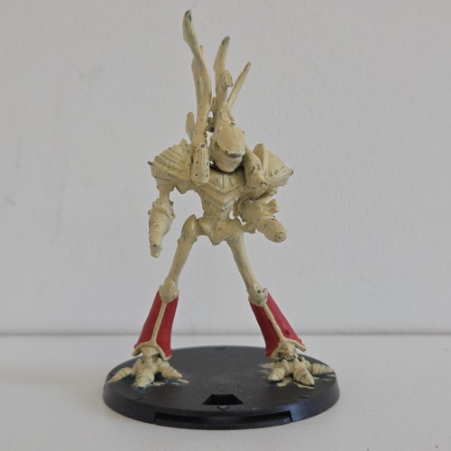 Warhammer e40k epic - e40k, epic: