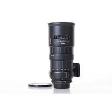 Sigma Apo 70-210mm 1:2.8 pour