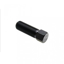 Arrache volant Motion Pro pour