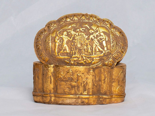 Boîte civilisation - de,