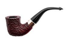 Pipe Peterson Noël 2025