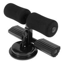  Appareil Fitness Équipement