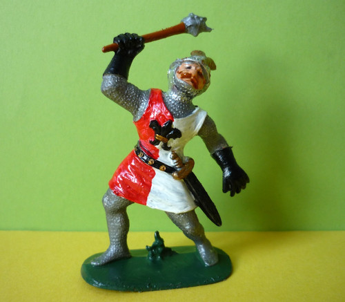 Jean hoefler germany - -,