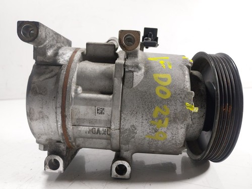 97701d7100 compresseur - 97701d7100, de