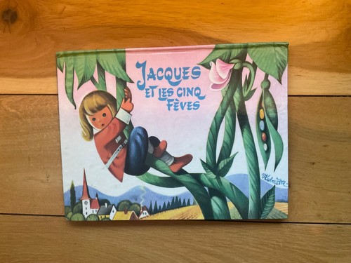 Kubasta jacques les - v.,