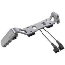 WAYDOO Subnado Twin Motor Grip