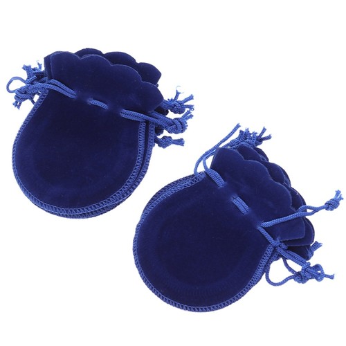 Pcs pochon dragees - 10,