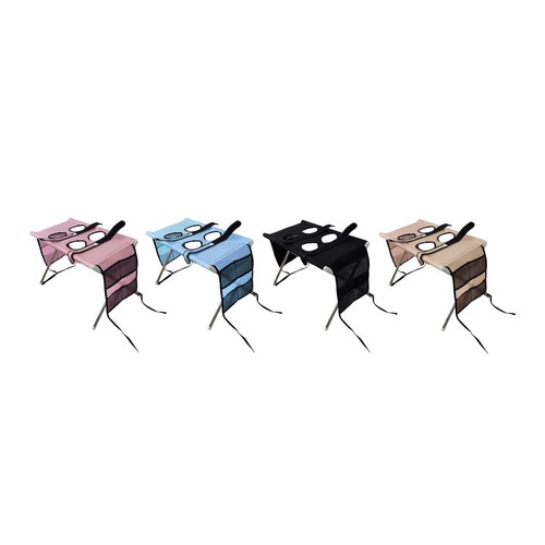 Table toilettage pour - de,