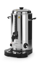 Chauffe-eau double paroi et