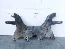 52064531 berceau boite pour