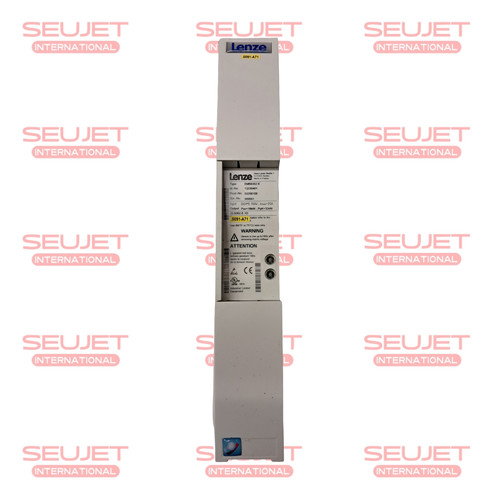 Emb9352 lenze - emb9352-e,