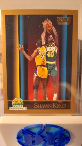 1990 skybox shawn - 1990-91,