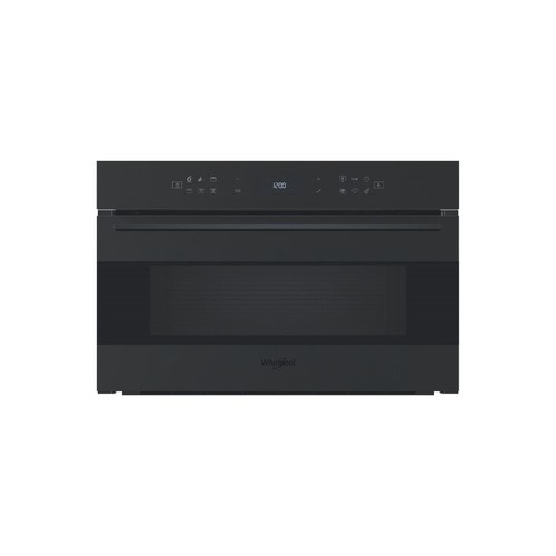 Micro ondes grill - , whirlpool
