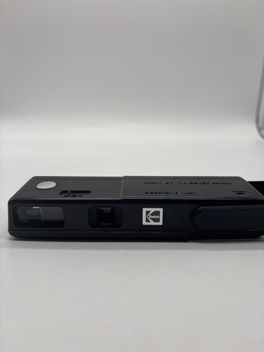 Appareil photo miniature - , kodak