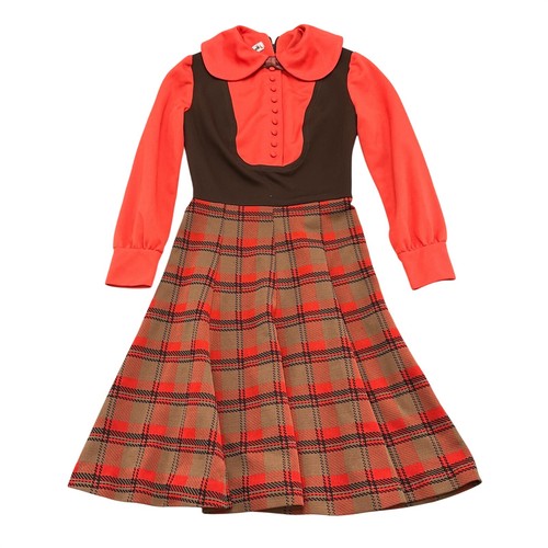 Joseph magnin dress womens - joseph,