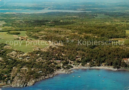 Stavern norge solplassen - norge,