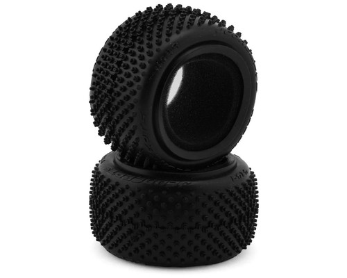 Jconcepts paddle pin - jconcepts, 2.2"