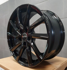 4 Jantes en Alliage Pour Audi