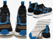 Valentino Garavani Rockstud