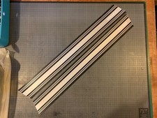 Taito Vewlix L Grey Side Art Brand New Borne Arcade Sticker Autocollant Default