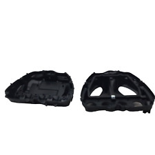 Housse Couvercles Caisse