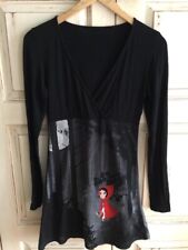 Tunique Anatopik Chaperon T2 (38)